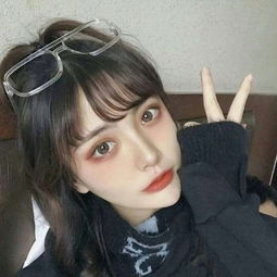 重磅意见发布金融支撑新型工业化这么干