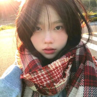 魔龙OL:死亡之翼