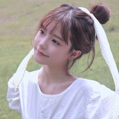 特朗普开始关税倒计时,“印高官仍要访俄”