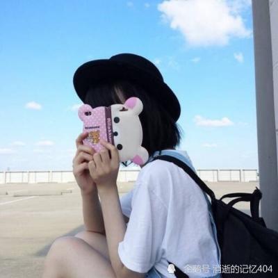 过山车之星手机版下载