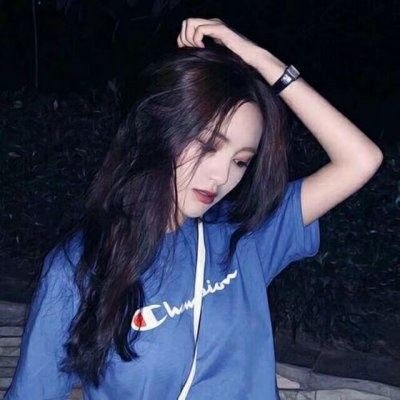 火博截图3