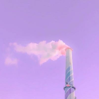 潜艇攻击