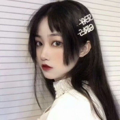 千亿国际体育截图