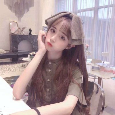 潘鲁生:民艺博物馆的研究路径与教育使命