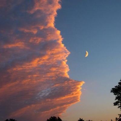央地国资并购频落子 产业整合逻辑凸显