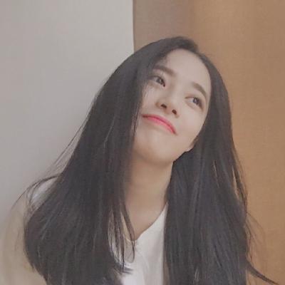 《新闻联播》 20250806 19:00
