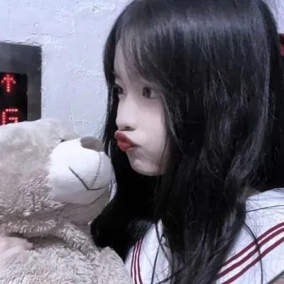 万赢体育在线