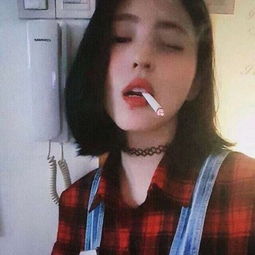 美卫星照片曝光:俄核潜艇基地受损