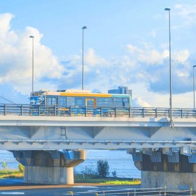 迷你赛车