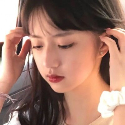 开户机构app下载