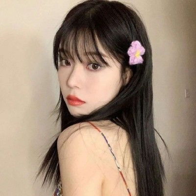 完美体育官网app