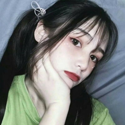 森林舞会游戏