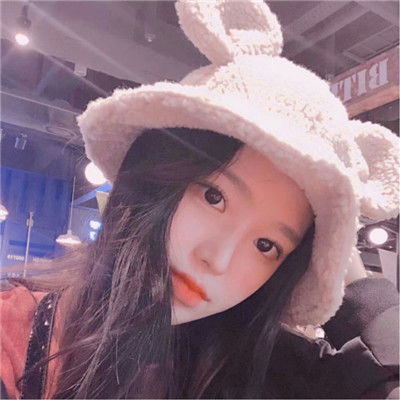 彩票500官网
