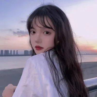 大菠萝APP