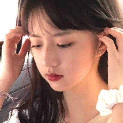 这5类女人,最难出轨!不是老实,而是骨子里干净!
