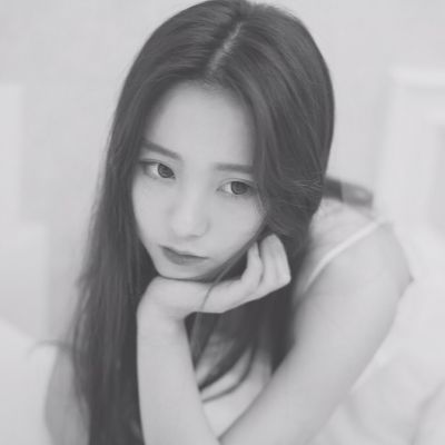 杨洋无特效打戏惊艳观众,凡人修仙传特效获赞
