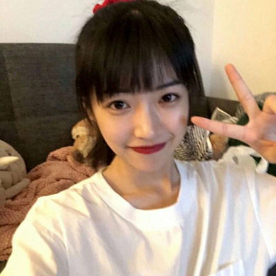 万利游戏2