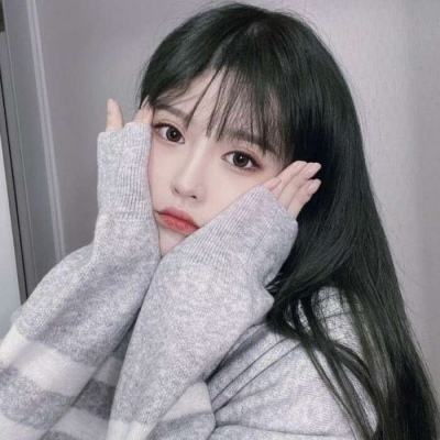中国丰满少妇干b毛多多