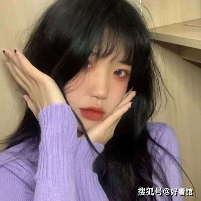 中国计量大学:打造“00后”宣讲团讲好中国故事