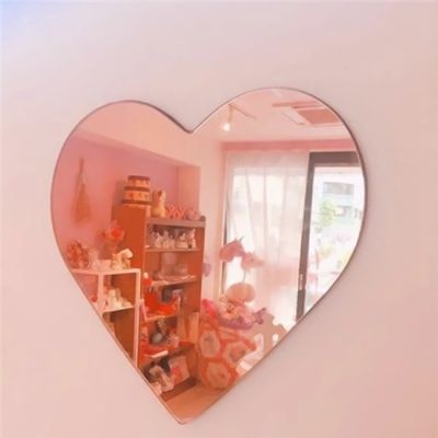 02版要闻 - 持续推动农村公路高质量发展(权威发布)
