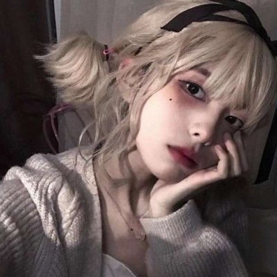 传说之下无敌版