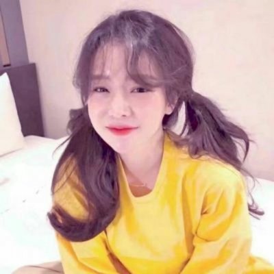 瞄准谁?美军首次在澳部署高超音速导弹