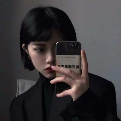 《红色通缉》第三集《出击》
