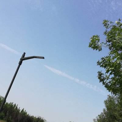 中国经济总体持续恢复向好,物流业高质量发展“蒸蒸日上”