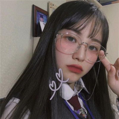 作妖计