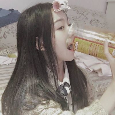 十大游戏平台排行榜
