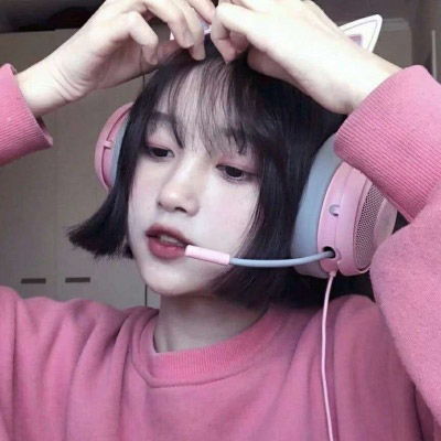 韩媒:韩军开始拆除对朝扩音设备,以缓解紧张局势