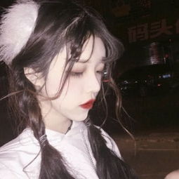 姜怡志