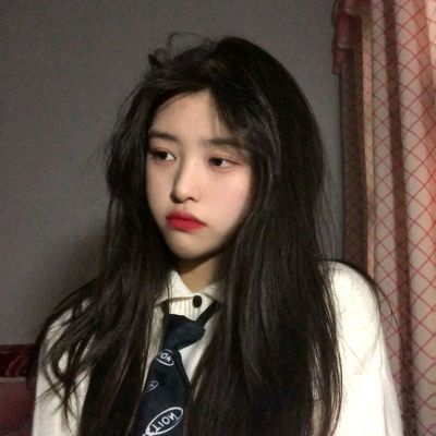 光大彩票入口相关推荐1
