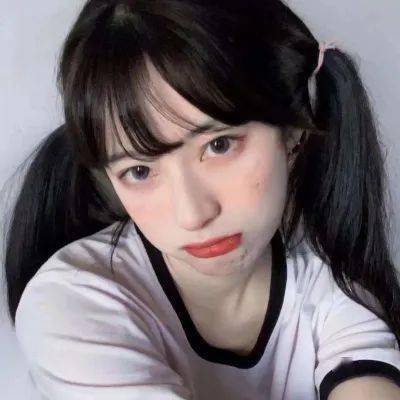 美印关系现裂痕,莫迪呼吁推“国货”,印度无视特朗普威胁“坚持买俄油”