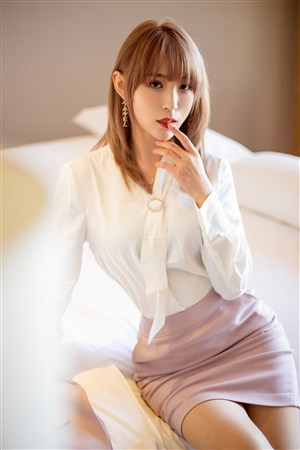 世界文化遗产为何花落西夏陵?——访“西夏陵”申遗专业咨询团队负责人陈同滨