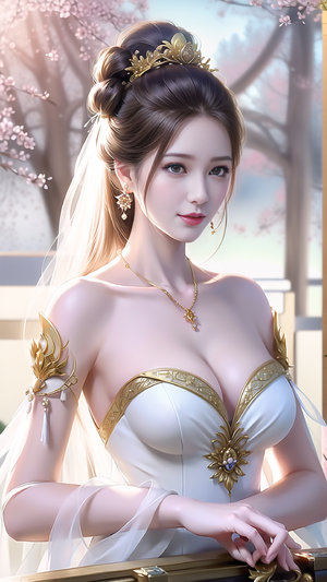 火柴人战争手游版01