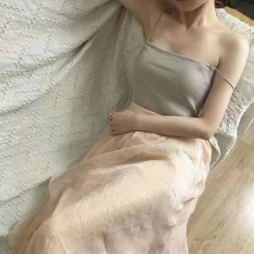 兴发唯一官网