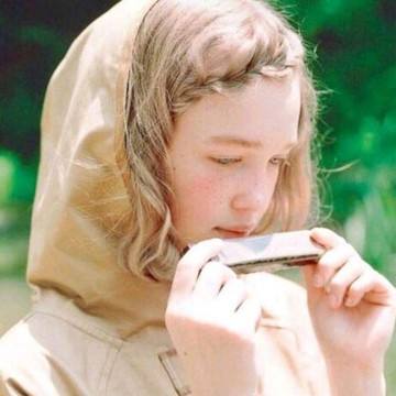 39岁残障女用房子换婚姻,却被丈夫家暴