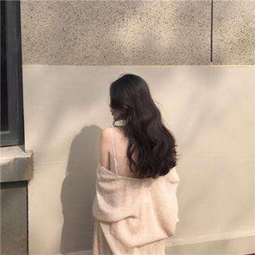 吉利智驾团队调整:王军、陈奇任双 CEO
