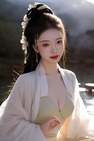 打造同频共振的“人才引擎”!