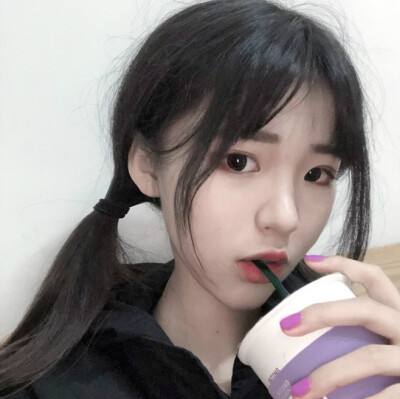 奇葩战斗家破解版无限钻石