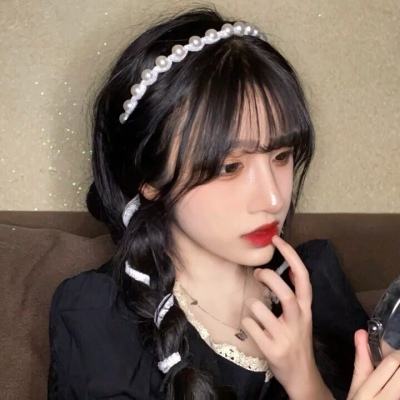 终于,特朗普完成了搞乱西方的任务!