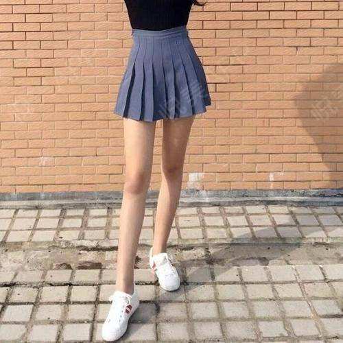 觉得生活不快乐,应该怎么办?