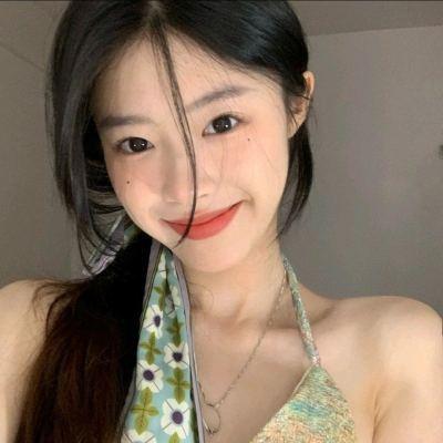习霞瑶