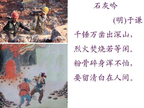 7033彩票相关推荐1