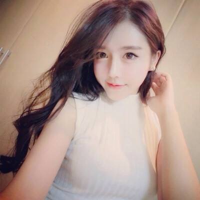 光大彩票入口评测