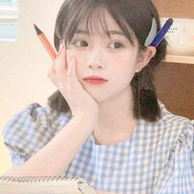风清气正的干事氛围更加浓厚(锲而不舍落实中央八项规定精神)