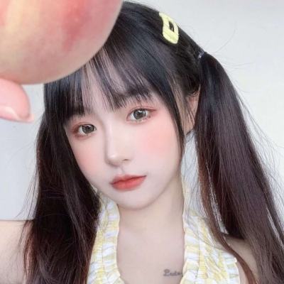 《十六岁的花季》原班人马重聚