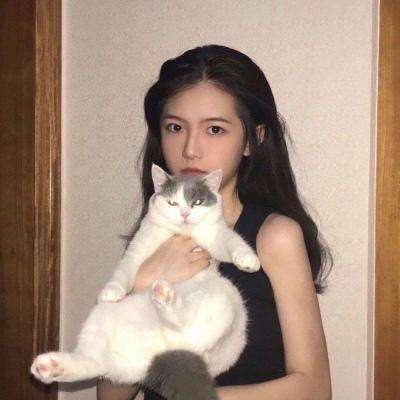 放弃考公,是她“逼”父亲治病的筹码