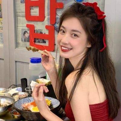 连线达人红包版